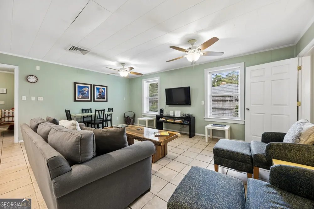 106 W Dillingham ST St. Marys, GA 31558