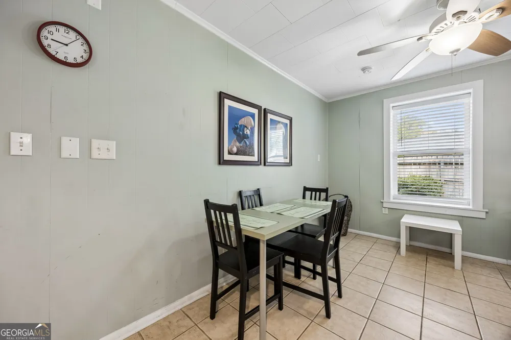 106 W Dillingham ST St. Marys, GA 31558