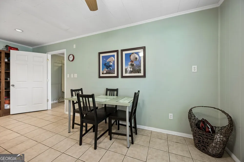 106 W Dillingham ST St. Marys, GA 31558