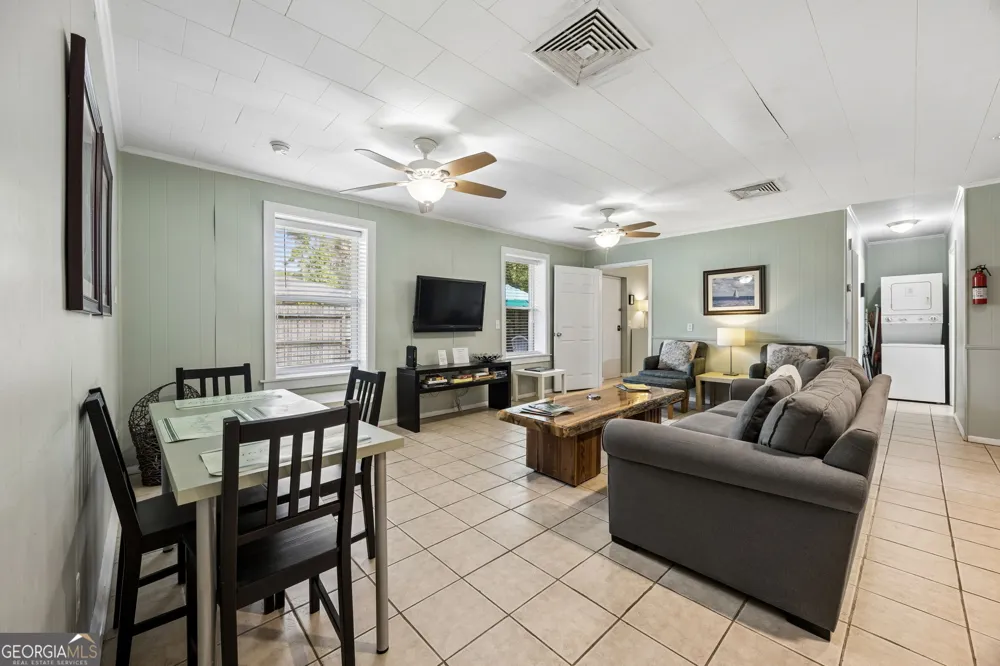106 W Dillingham ST St. Marys, GA 31558