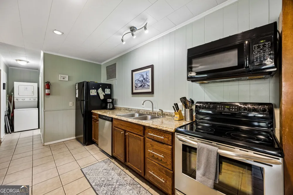 106 W Dillingham ST St. Marys, GA 31558
