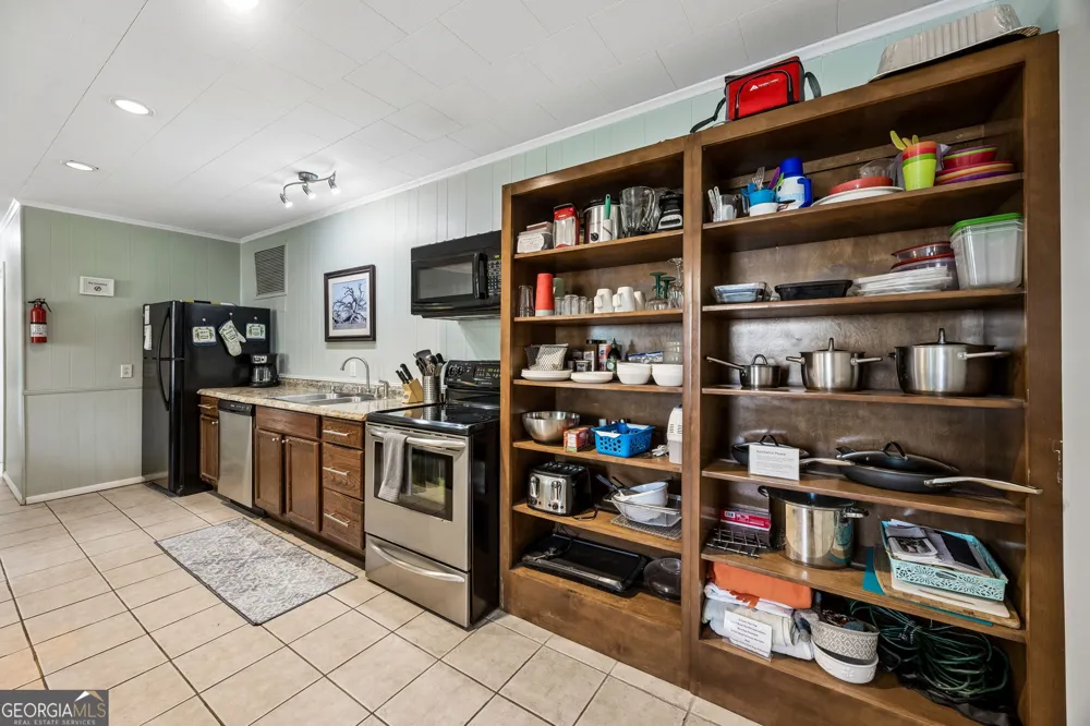 106 W Dillingham ST St. Marys, GA 31558