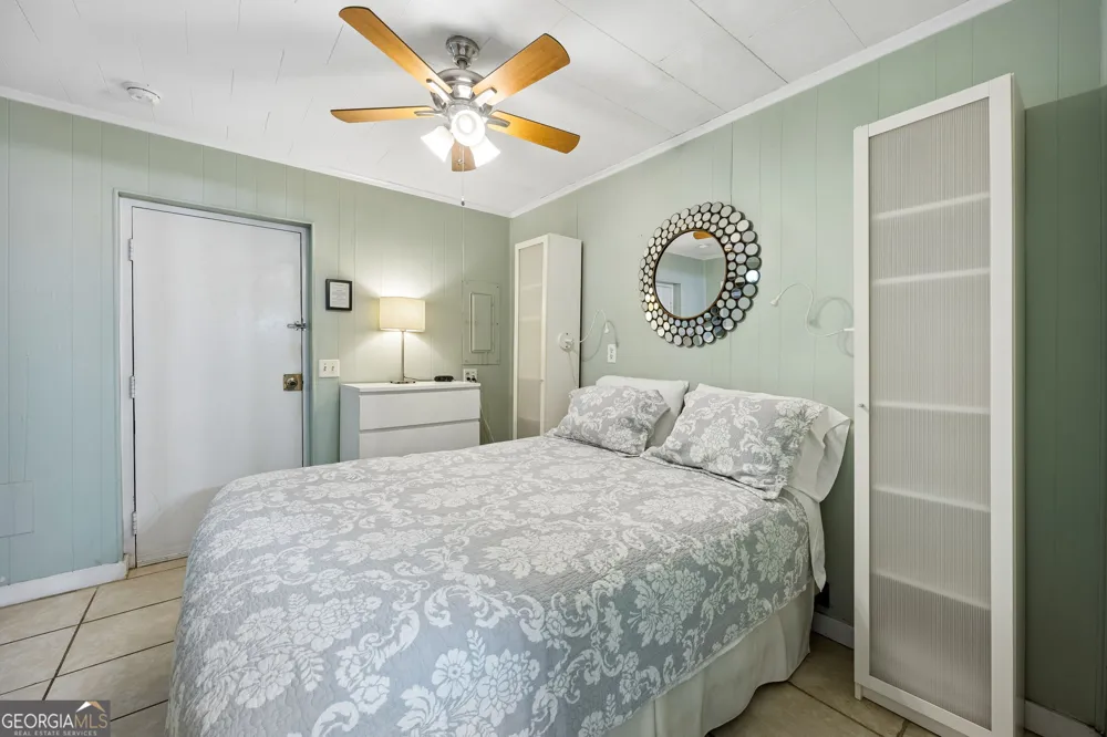 106 W Dillingham ST St. Marys, GA 31558