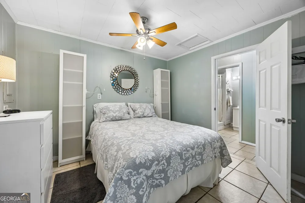 106 W Dillingham ST St. Marys, GA 31558