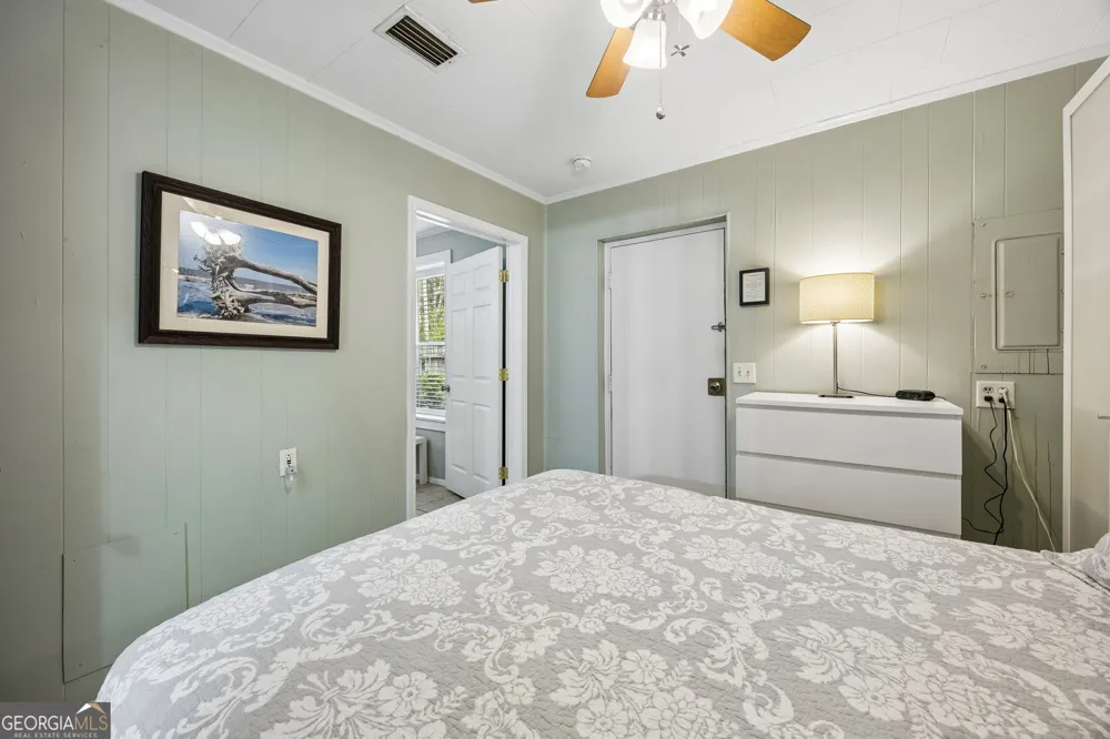 106 W Dillingham ST St. Marys, GA 31558