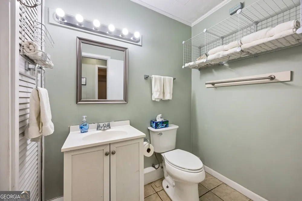 106 W Dillingham ST St. Marys, GA 31558