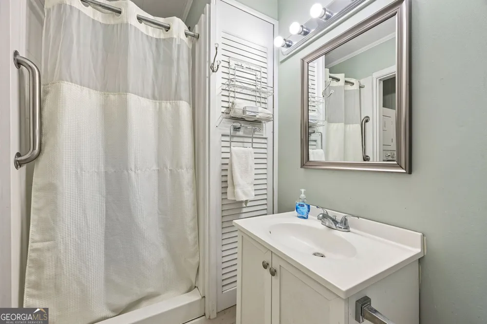 106 W Dillingham ST St. Marys, GA 31558