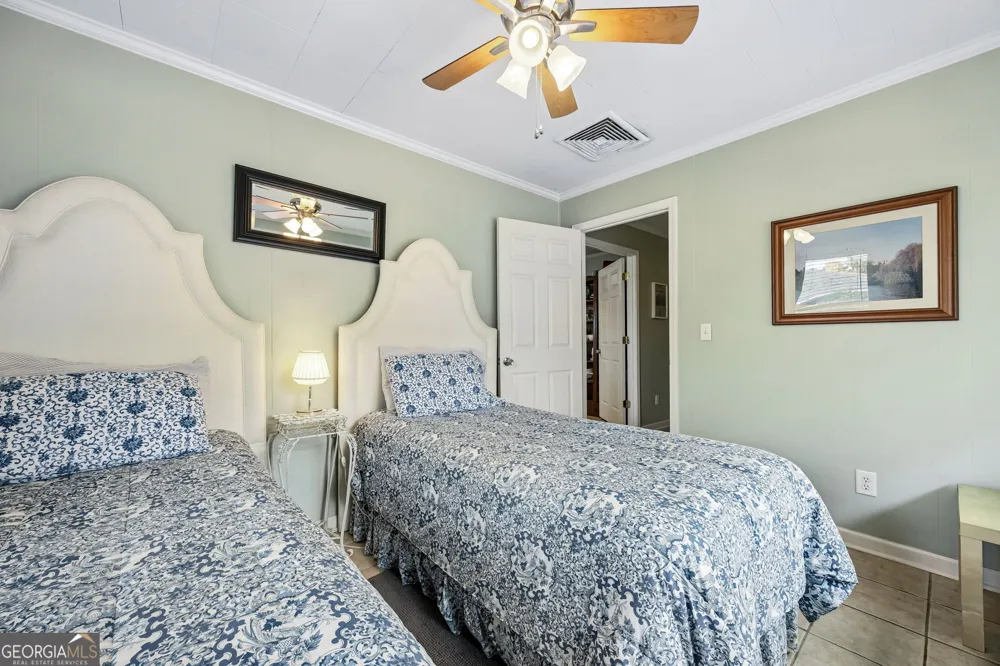 106 W Dillingham ST St. Marys, GA 31558