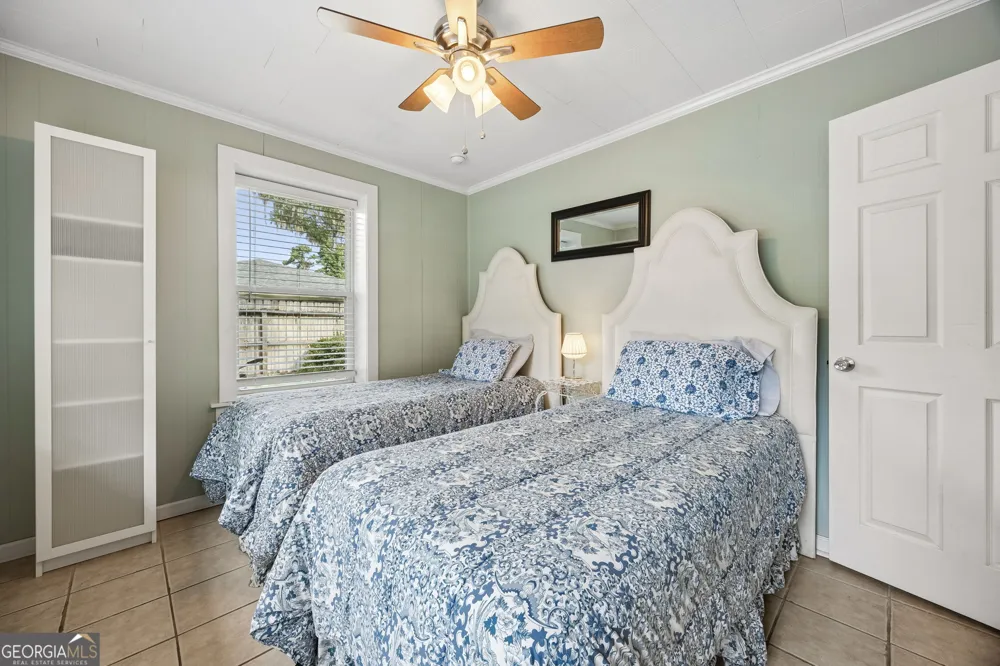 106 W Dillingham ST St. Marys, GA 31558