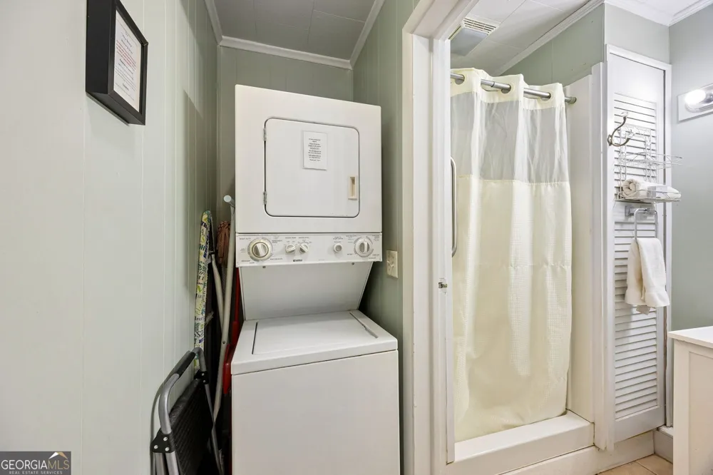 106 W Dillingham ST St. Marys, GA 31558
