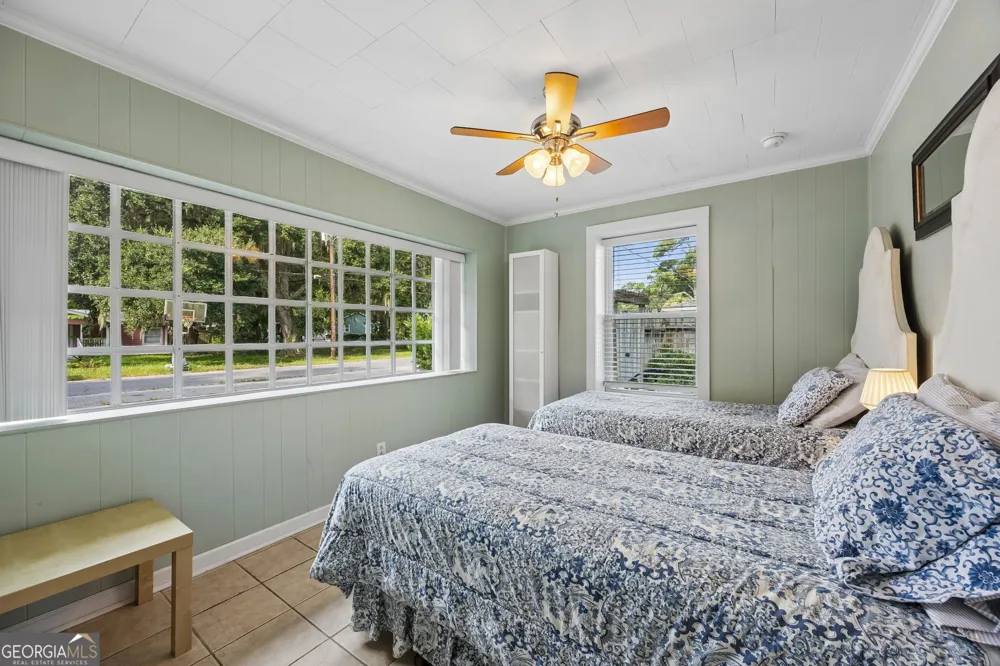 106 W Dillingham ST St. Marys, GA 31558
