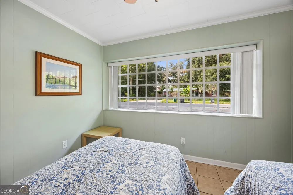 106 W Dillingham ST St. Marys, GA 31558