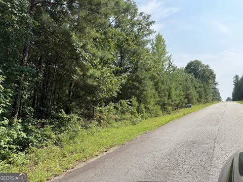 0 Biltmore RD