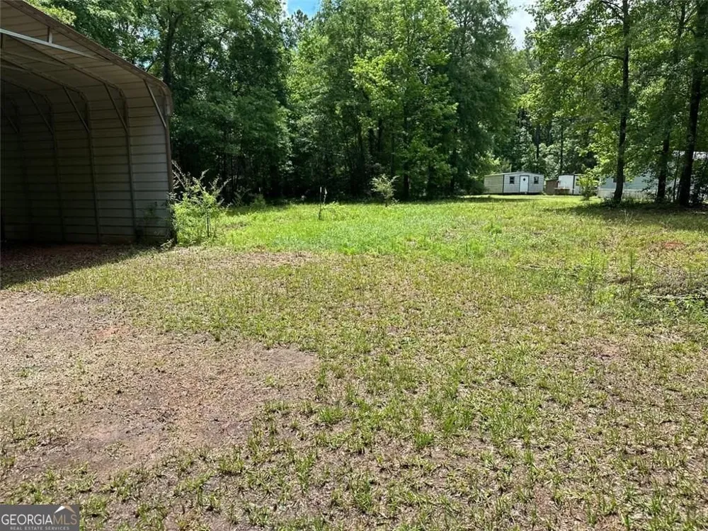 234 Vaughn CIR Griffin, GA 30223
