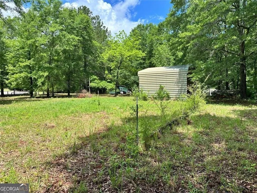 234 Vaughn CIR Griffin, GA 30223