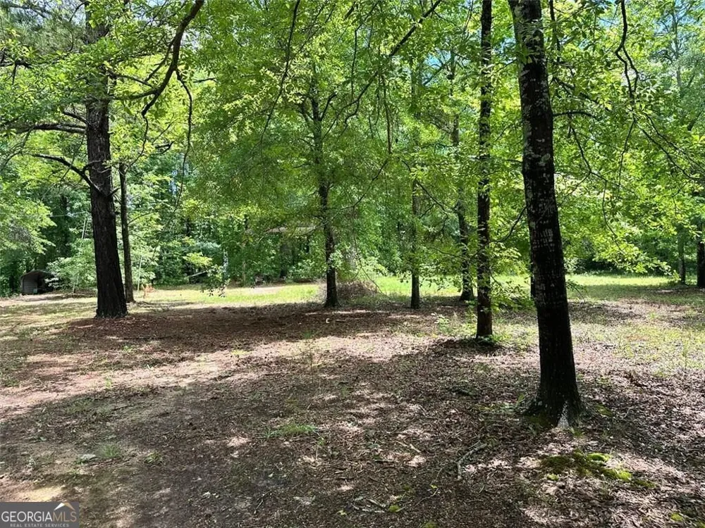 234 Vaughn CIR Griffin, GA 30223