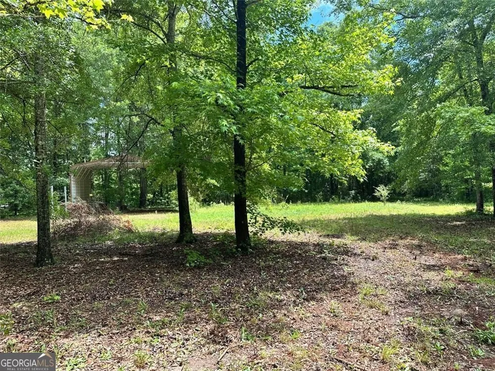 234 Vaughn CIR Griffin, GA 30223