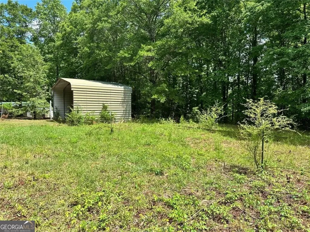 234 Vaughn CIR Griffin, GA 30223