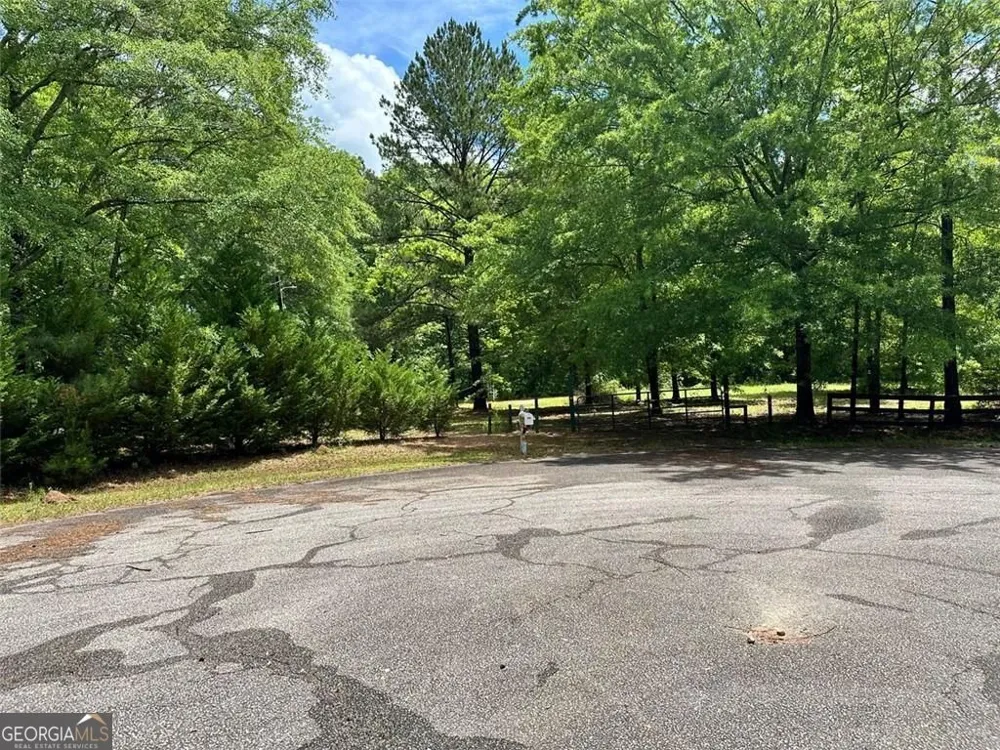 234 Vaughn CIR Griffin, GA 30223
