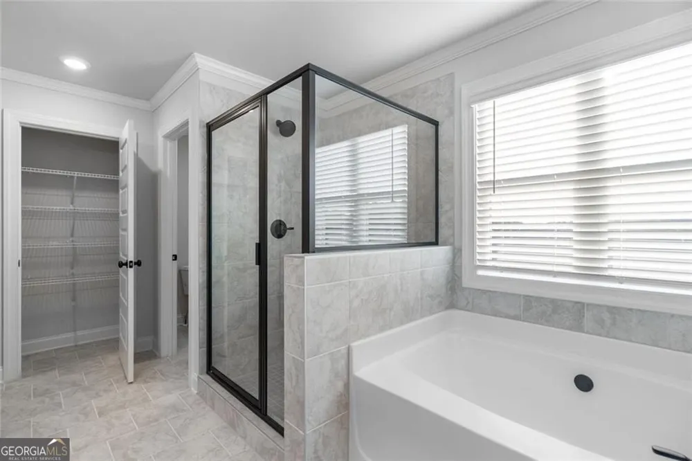 448 Banff DR Winder, GA 30680