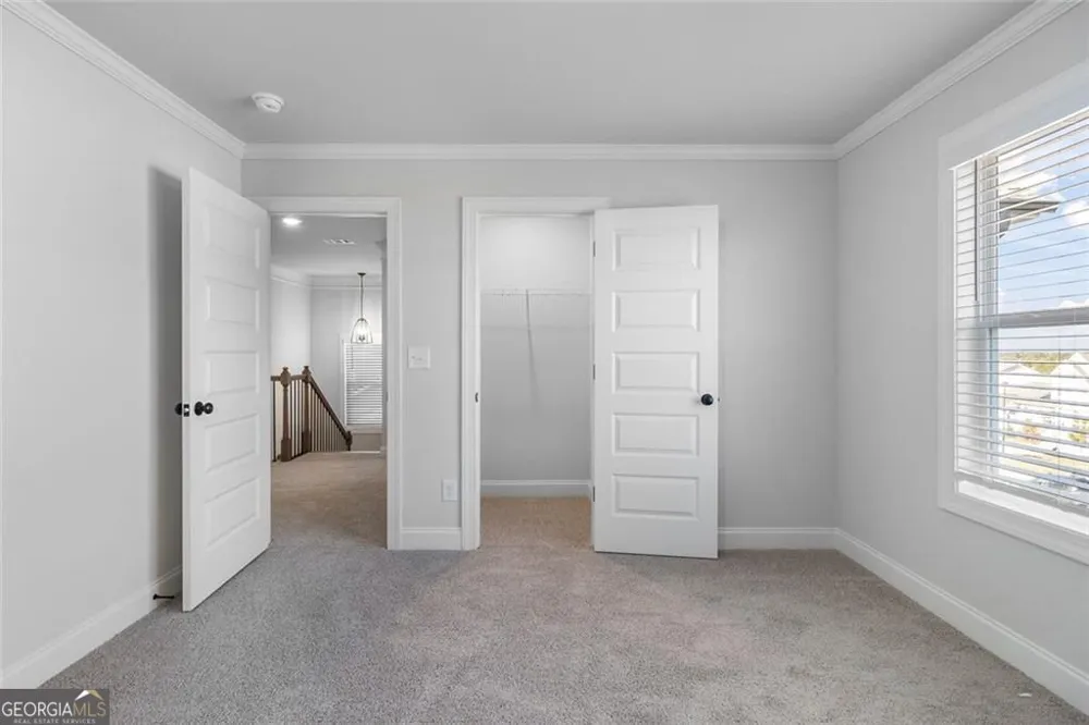 448 Banff DR Winder, GA 30680