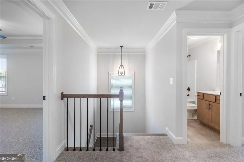 448 Banff DR Winder, GA 30680