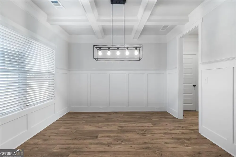 448 Banff DR Winder, GA 30680