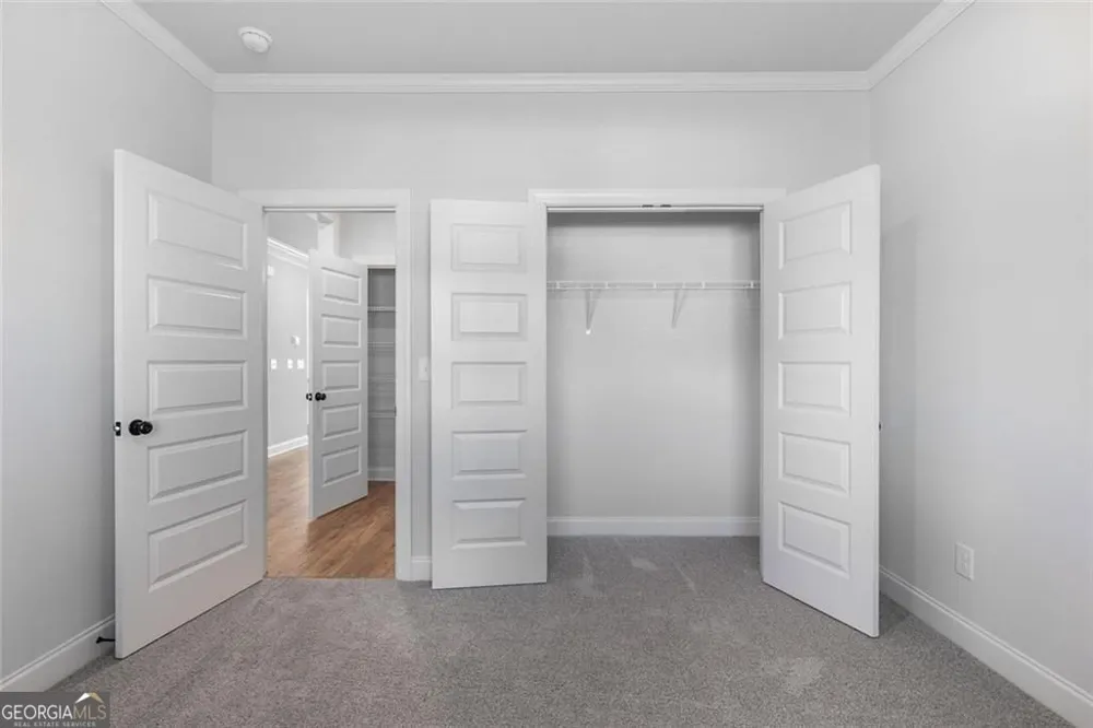 448 Banff DR Winder, GA 30680