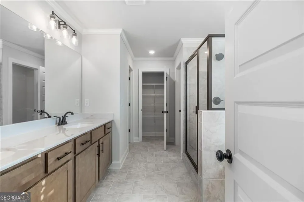 448 Banff DR Winder, GA 30680