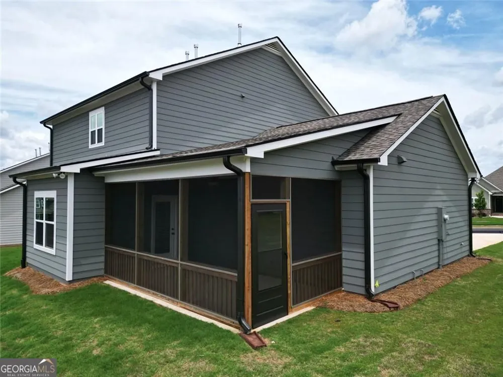 448 Banff DR Winder, GA 30680