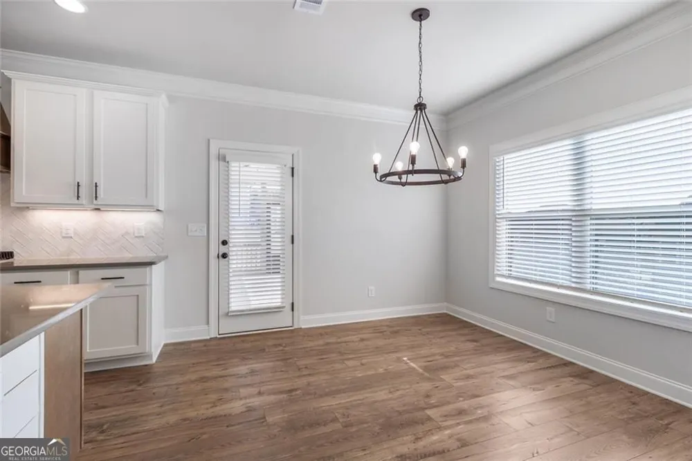 448 Banff DR Winder, GA 30680