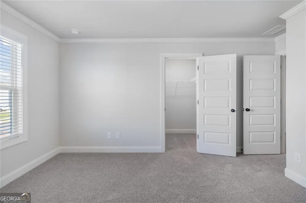 448 Banff DR Winder, GA 30680