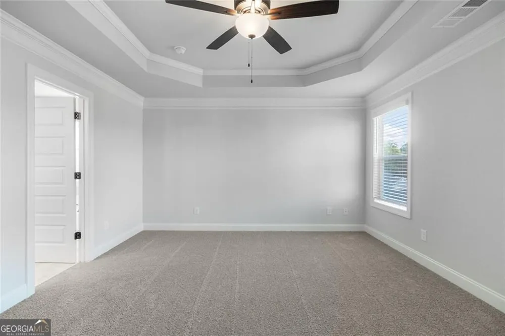 448 Banff DR Winder, GA 30680