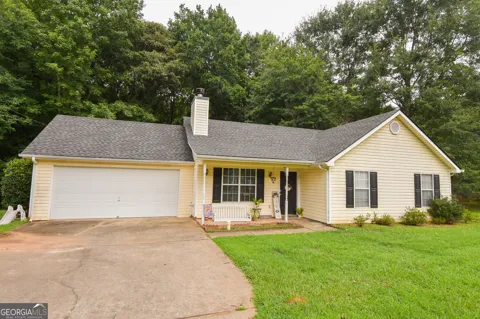 144 Pebble Creek DR