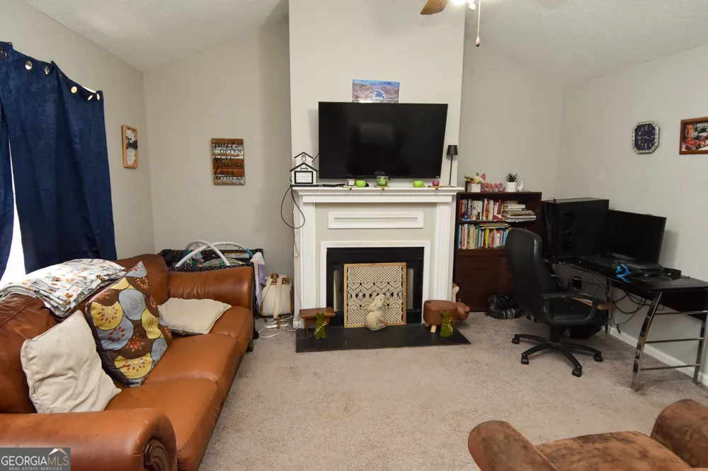 144 Pebble Creek DR Jackson, GA 30233