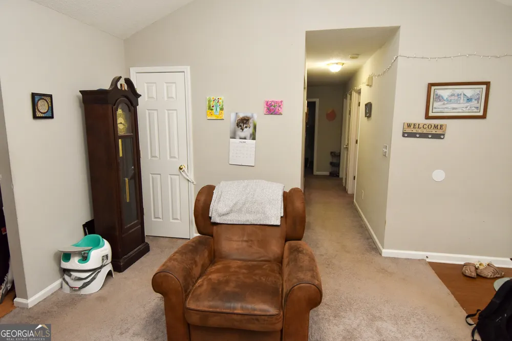 144 Pebble Creek DR Jackson, GA 30233