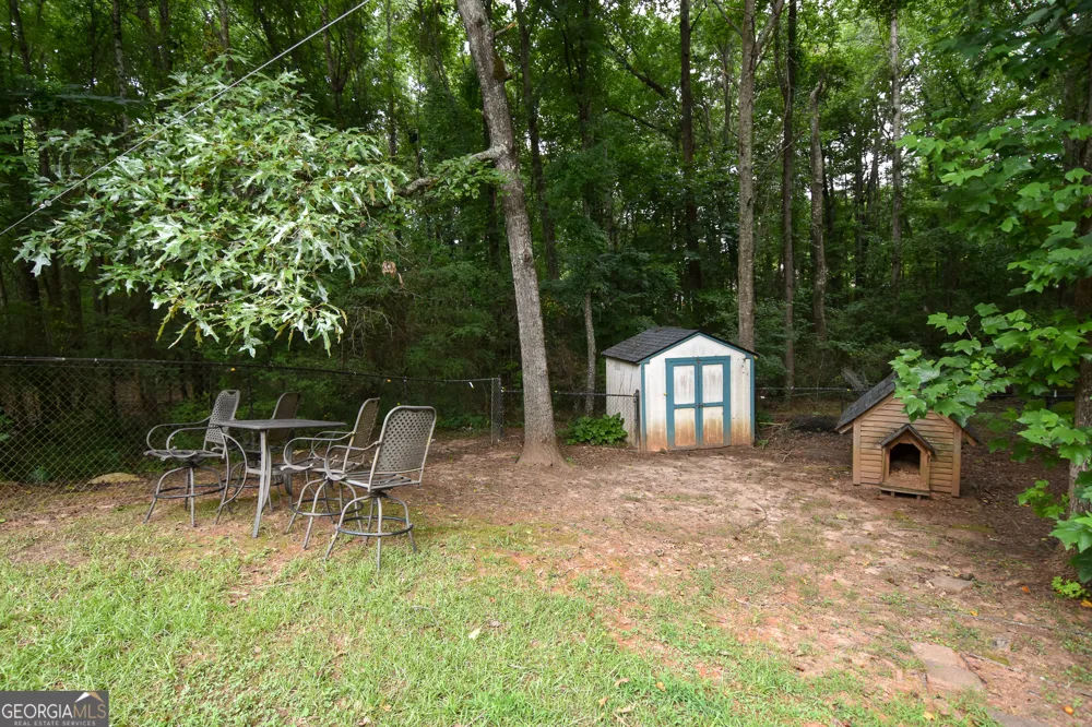 144 Pebble Creek DR Jackson, GA 30233