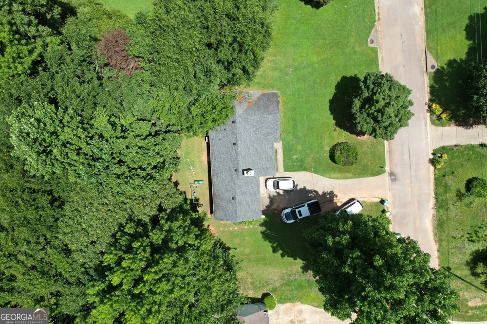 144 Pebble Creek DR Jackson, GA 30233