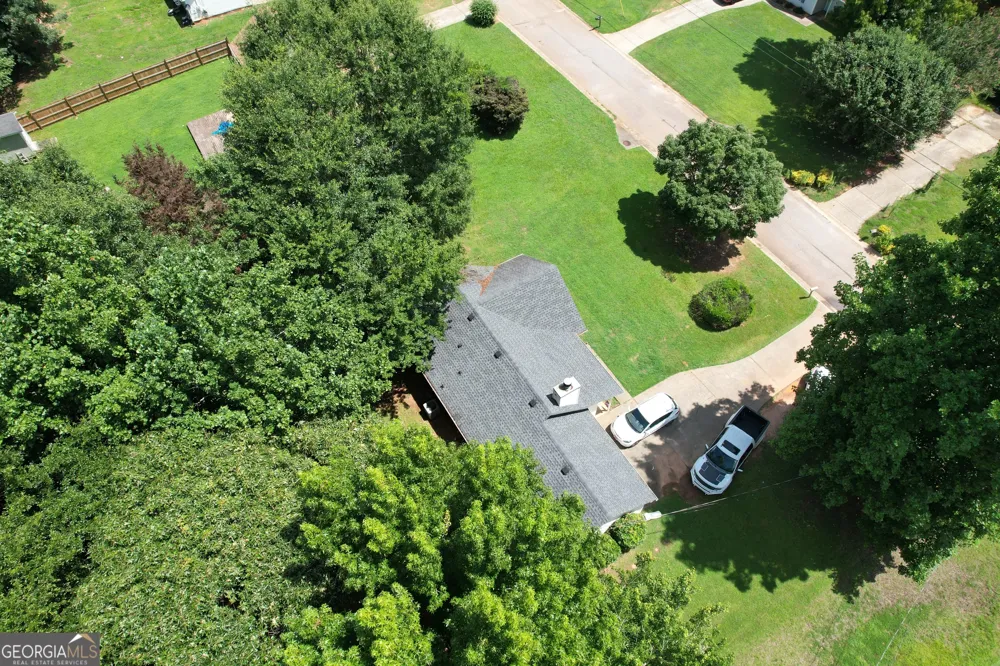 144 Pebble Creek DR Jackson, GA 30233
