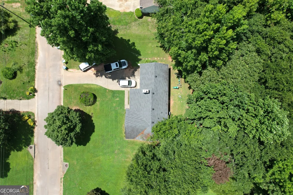 144 Pebble Creek DR Jackson, GA 30233
