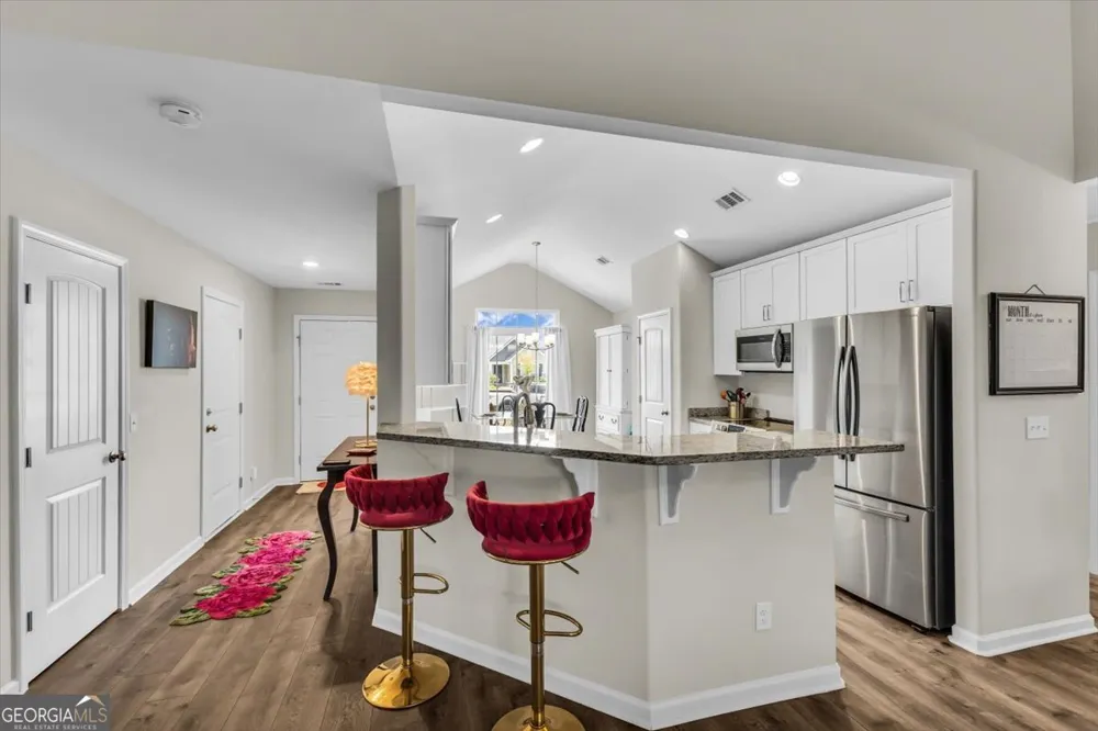 138 Grimsby RD Savannah, GA 31407