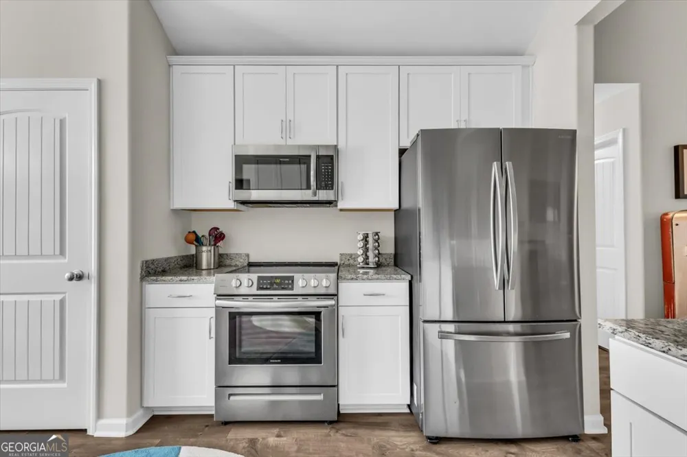 138 Grimsby RD Savannah, GA 31407
