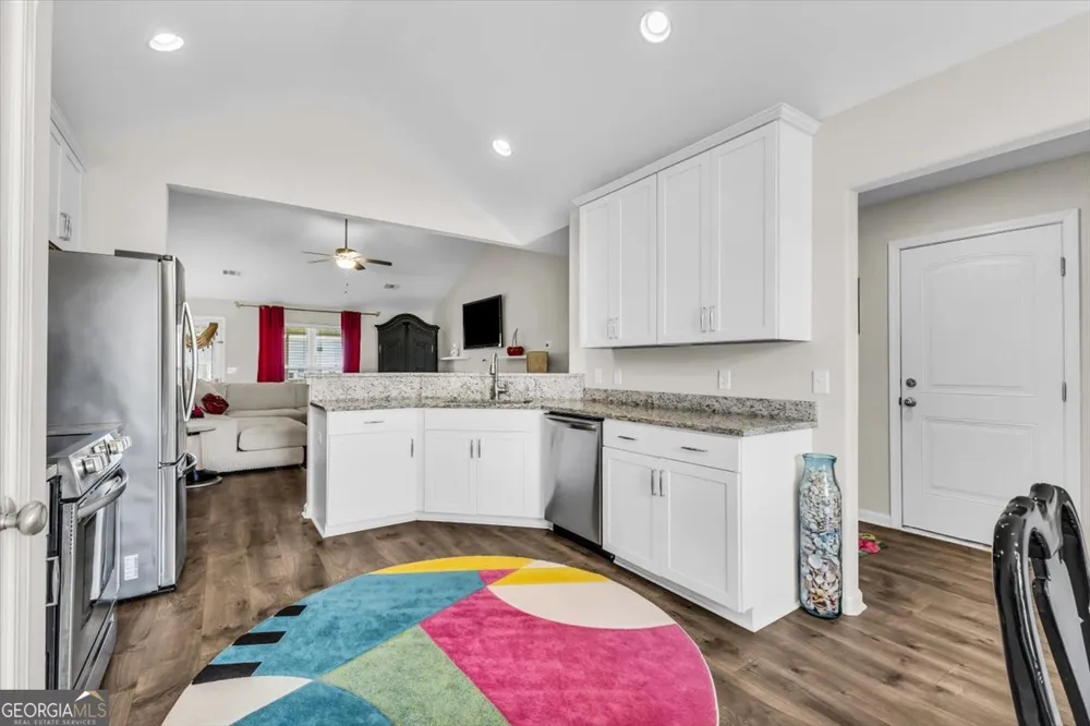 138 Grimsby RD Savannah, GA 31407