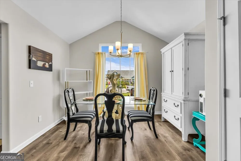138 Grimsby RD Savannah, GA 31407