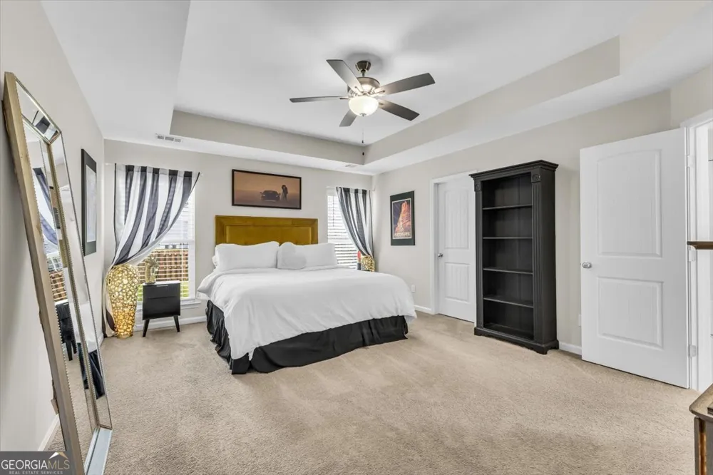 138 Grimsby RD Savannah, GA 31407