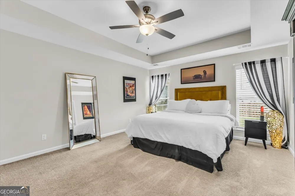 138 Grimsby RD Savannah, GA 31407
