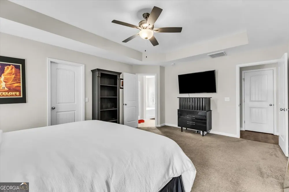 138 Grimsby RD Savannah, GA 31407