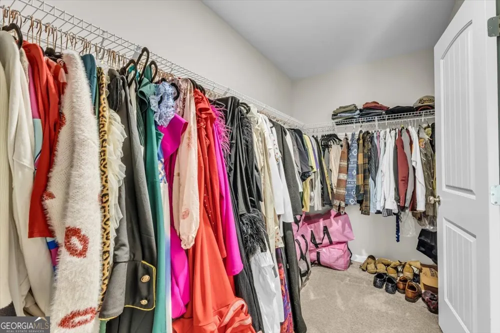138 Grimsby RD Savannah, GA 31407
