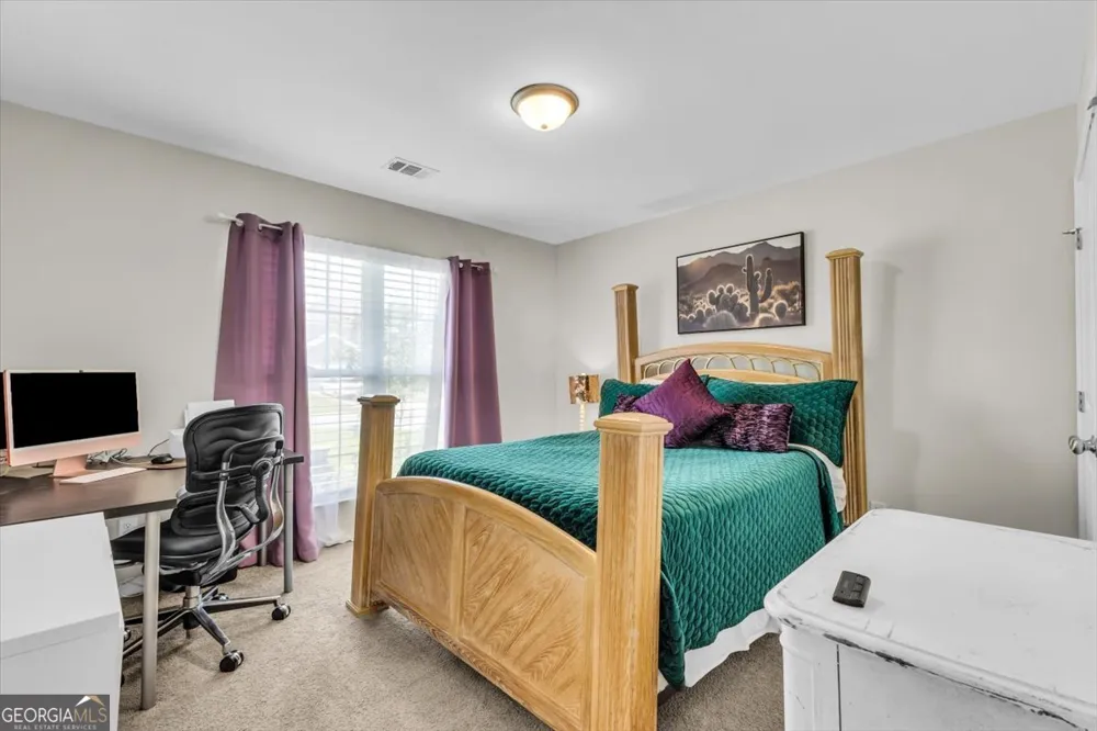138 Grimsby RD Savannah, GA 31407