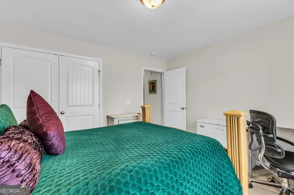 138 Grimsby RD Savannah, GA 31407